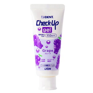 cosme select CI `FbNAbvWF O[v 60g {fBEnhEtbgPA