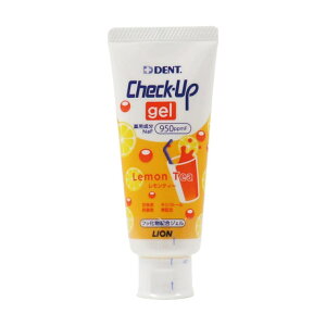 cosme select CI `FbNAbvWF eB 60g {fBEnhEtbgPA