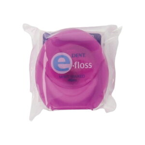 cosme select CI DENT.e-tX {fBEnhEtbgPA