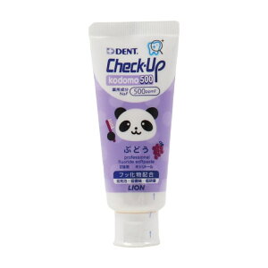 cosme select CI `FbNAbv kodomo500 uhE 60g {fBEnhEtbgPA