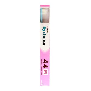 cosme select CI DENT.EX VXe} 44M ӂ {fBEnhEtbgPA