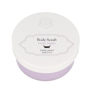 cosme select LALINE() {fBXNu oCIbgAo[ 500g {fBEnhEtbgPA