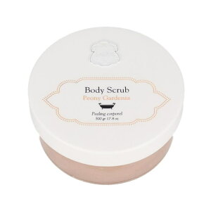 cosme select LALINE() {fBXNu sIj[K[fjA 500g {fBEnhEtbgPA