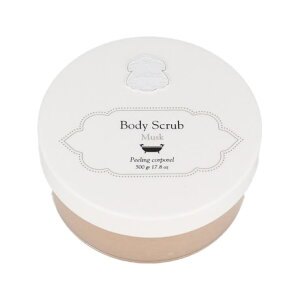 cosme select LALINE() {fBXNu XN 500g {fBEnhEtbgPA