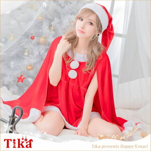 y10OFFN[|I12/11()1:59܂ŁzTika P[vtnCEGXggbvX×V[gpcT^RX`[3_Zbg T^RXv NX}XRXv Ȃ rbOVGbg nC