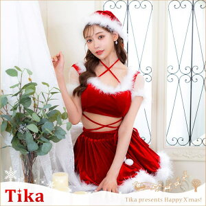 Tika tFU[pCsO×R[hZbgAbvT^RX`[ T^RXv NX}X K[[T^ ZNV[ G Ȃ tA MTCY bh ԃL Tika eBJ RX