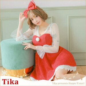 Tika rbO{J`[VtEGXg{ACtA~jhX T^RXv NX}XhX   VA[ cC[hhX LohX Lo hX EGXg}