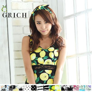 y10OFFN[|I11/27()1:59܂ŁzGrowing Rich [ts]yANZT[zs[XƂŁAW݁􃏃C[胊{wAoh[GRGR03005HB] wAANZT[