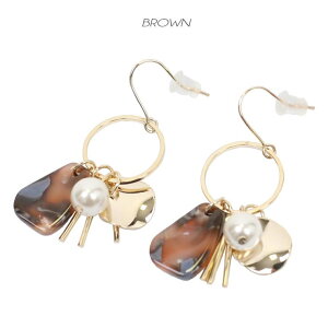 Growing Rich [ANZT[]WFXg[ƃp[̃`[tsAX[190151][sAX S[h p[ VR WFXg[p[Xg[ v[g O h ؂₩ ꂢ] ANZT