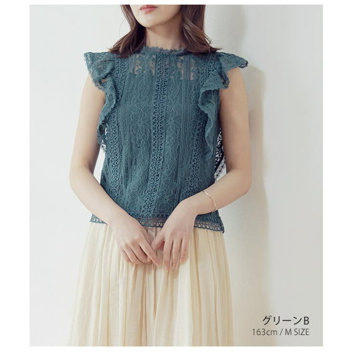 楽天市場】【10％OFFクーポン！6/11(木)1:59まで】Growing Rich 総 