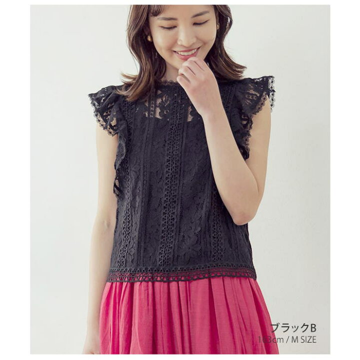 楽天市場】【10％OFFクーポン！6/11(木)1:59まで】Growing Rich 総 