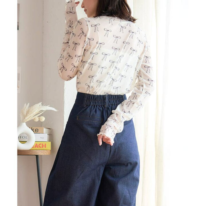 楽天市場】【10％OFFクーポン！6/11(木)1:59まで】Growing Rich リボン 