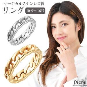 ANZT[VbvPIENA O fB[X Y T[WJXeX 약 `F[  Vv ɗD AM[Ή i 킢 l IV p[eB[ 