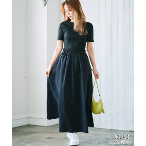 y10OFFN[|I11/27()1:59܂ŁzGrowing Rich ّfރhbLOs[X  fB[X O }LV EGXg ؂ւ EGXgS JWA Vv ꂢ {[_[  