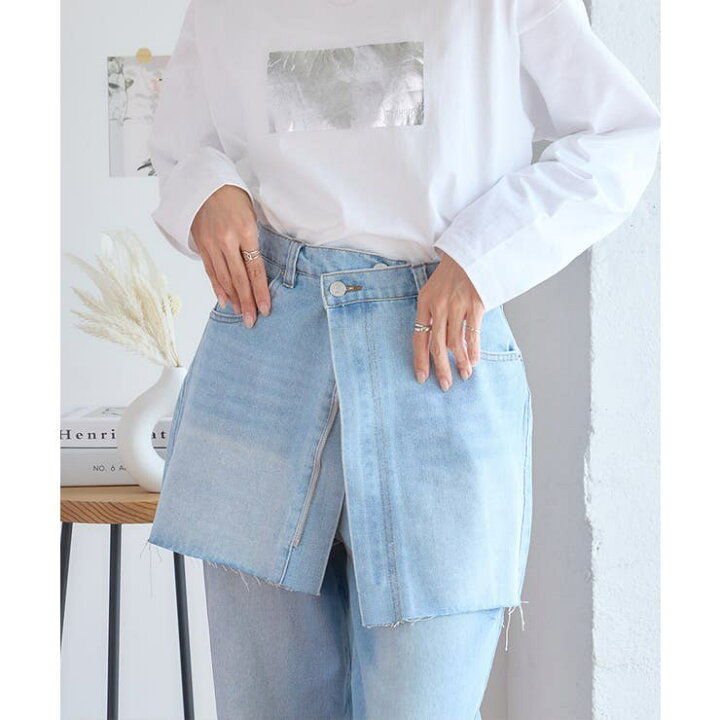 楽天市場】【10％OFFクーポン！6/26(金)1:59まで】Growing Rich デニム