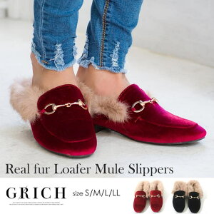 Growing Rich [H~][V[Y C  G ANZT[]At@[×xA [t@[~[ Xbp[170853][t@[T_ou[V S/M/L/LL t@[ t@[t XbpT_ rb