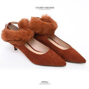 Growing Rich [�V���[�Y �C ���� �G��]3way�|�C���e�b�h�g�D�V���[�Y 23.0-24.5[180921][�X�G�[�h �X�E�F�[�h �}�b�g �q�[���n�C�q�[�� �X�g���b�v �t�@�[ �t�@�[�X�g���b�v �|�C���e�b�h�g�D ����� 