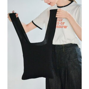 Growing Rich Xgb`ug[gobO obO fB[X y g[gobO GRobO }VFobO nhobN  Xgb` u  RpNg ^ TuobN L