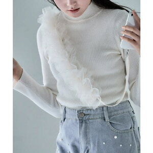 y10OFFN[|I12/11()1:59܂ŁzGrowing Rich `[t X}zV_[ Xgbv `[ ANZT[ MU[ t X}zXgbv `[Xgbv gуXgbv 