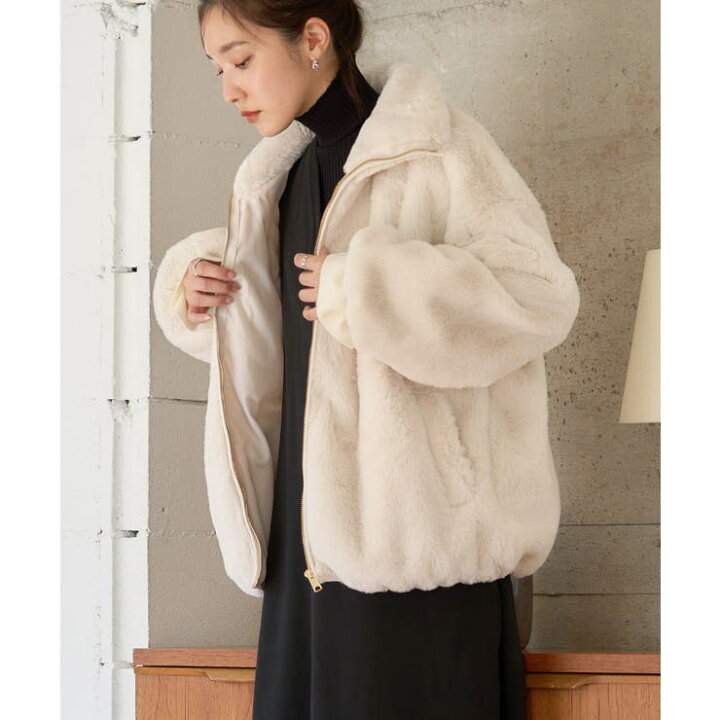 楽天市場】【10％OFFクーポン！8/27(木)1:59まで】Growing Rich 