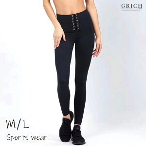 Growing Rich X|[c fB[X _X K seBX ̑ tBbglX W ^ jO WMO }\ g[jO X|[cEGA EGA /[XAbvXgb`pc M