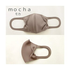 Growing Rich }XN 􂦂 { {}XN  F}XN H~ m[YC[ 3D  ꂢ  tBbg i z}XN p n ʋC Ȃ  ڂ