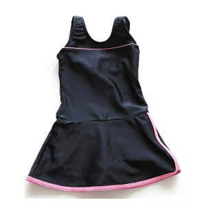 y10OFFN[|I12/11()1:59܂ŁzKids Teddy yOJbg99.9ȏz LbY I[C s[X l[^Ot nt n Vv C S5^Cv WjA ̎q