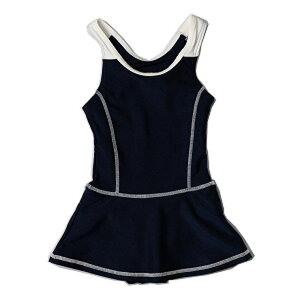 Kids Teddy yOJbg99.9ȏz LbY I[C s[X l[^Ot nt n Vv C S5^Cv WjA ̎q  w q XN[ v[ 