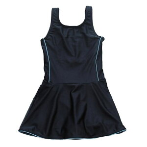 Kids Teddy yOJbg99.9ȏz LbY I[C s[X l[^Ot nt n Vv C S5^Cv WjA ̎q  w q XN[ v[ 