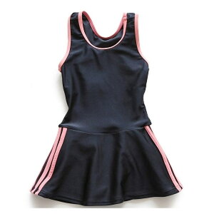 Kids Teddy yOJbg99.9ȏz LbY I[C s[X l[^Ot nt n Vv C S5^Cv WjA ̎q  w q XN[ v[ 