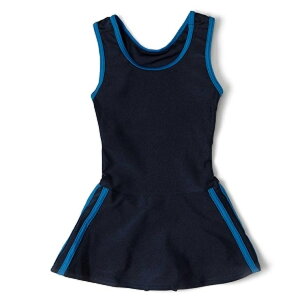 Kids Teddy yOJbg99.9ȏz LbY I[C s[X l[^Ot nt n Vv C S5^Cv WjA ̎q  w q XN[ v[ 