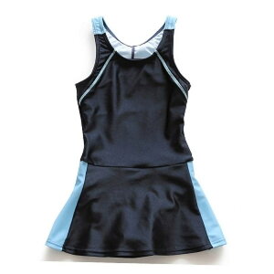 Kids Teddy yOJbg99.9ȏz LbY I[C s[X l[^Ot nt n Vv C S5^Cv WjA ̎q  w q XN[ v[ 