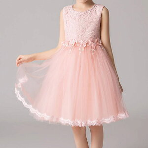 Kids Teddy hX s[X m[X[u S4F sAm \ ̎q q LbY  킢 G  hJ [X Te `[ q  ߑ Ă΂ lۂ Vv 11