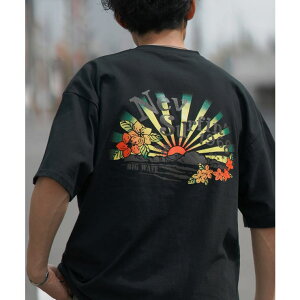 �y10��OFF�N�[�|���I12/23(��)����I�zimproves ����T�V���c �����Y NEV SURF �l�u�T�[�t �ʒ� ���[�j���O�O���E �v�����g �J�b�g�\�[ �傫�� �A���J�W �J�W���A�� �T�[�t �T�[�t�@�[ �X�g���[�g ��