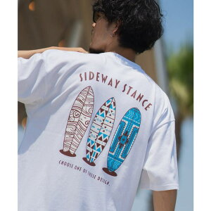 y10OFFN[|I12/11()1:59܂Łzimproves TVc Y SIDEWAY STANCE TChEFCX^X IWivg T[t{[h OtBbN Jbg\[ AJW XP[^[ T[t 