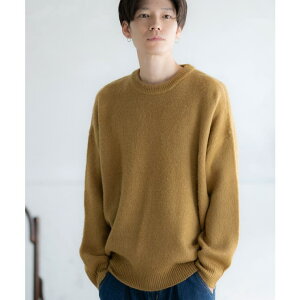 improves Z[^[ Y wA^b` N[lbNjbg n `FbN [u qE   AJW JWA Vv Xg[g XP[^[ ؍ gbvX