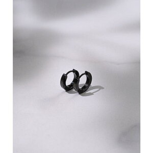 improves sAX Y fB[X OsAX ANZT[ AJW JWA XP[^[ Xg[g ؍t@bV ꂢ ubN ANZT[