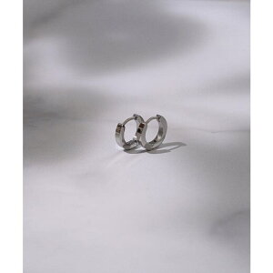 improves sAX Y fB[X OsAX ANZT[ AJW JWA XP[^[ Xg[g ؍t@bV ꂢ Vo[ ANZT[