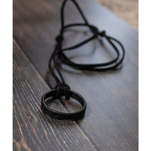 improves lbNX Y fB[X vR O AJW JWA XP[^[ Xg[g ؍t@bV ꂢ [h AeB[NVo[ ANZT[