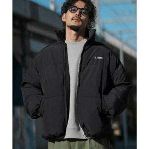 improves _EWPbg Y GERRY WF[ ʒ GR_E u] Wp[ |Cg h  h AEghA Xg[g AE^[(R[gEWPbgȂ)