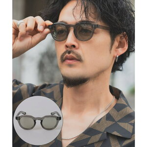 improves TOX Y SIDEWAY STANCE TChEFCX^X NEpgTOX Kl ዾ ACEFA AJW JWA XP[^[ Xg[g Ò 