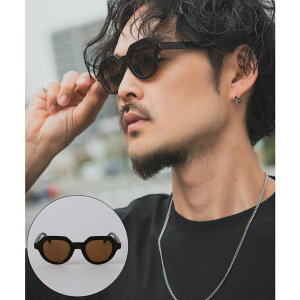 improves TOX Y SIDEWAY STANCE TChEFCX^X NEpgTOX Kl ዾ ACEFA AJW JWA XP[^[ Xg[g Ò 