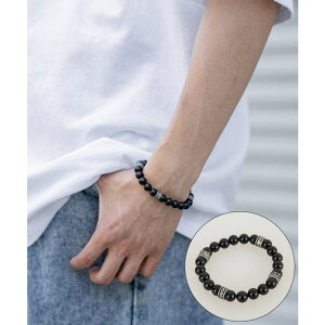 y10OFFN[|I11/27()1:59܂Łzimproves uXbg Y r[Y  lJWA AJW JWA Xg[g ÒMIX ؍t@bV ANZT[