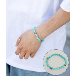 y10OFFN[|I11/27()1:59܂Łzimproves uXbg Y r[Y  lJWA AJW JWA Xg[g ÒMIX ؍t@bV ANZT[