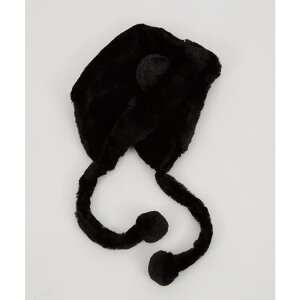 y10OFFN[|I11/27()1:59܂Łzimproves Lbv Y jZbNX t t@[Lbv Xg[g hn ÒMIX ؍t@bV AC{[ ubN x[W Xq