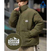 楽天市場】gerry ダウンの通販