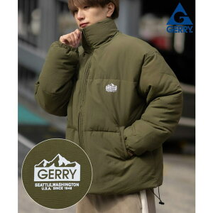 improves _EWPbg Y GERRY WF[ ʒ GR_E u] Wp[ |Cg h  h AEghA Xg[g XP[^[ ؍ AE^[(R[gEWPbgȂ