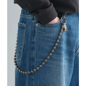 improves EHbg`F[ Y 10m/m Jbg{[ `F[  ANZT[ jZbNX ZNg AJW JWA ÒMIX XP[^[ Xg[g ؍ z