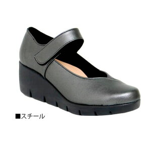 Scramble { EGbW\[ bxg RtH[gpvX O t@[XgR^Ng V[YEC