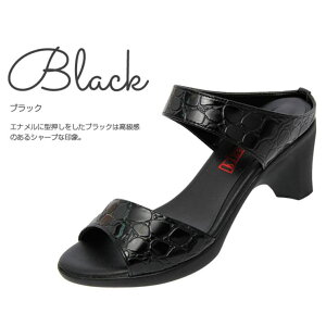 Scramble { t@[XgR^Ng@Zp[gT_ T{@fB[X@ɂȂ@Vv@q[@RtH[g V[YEC